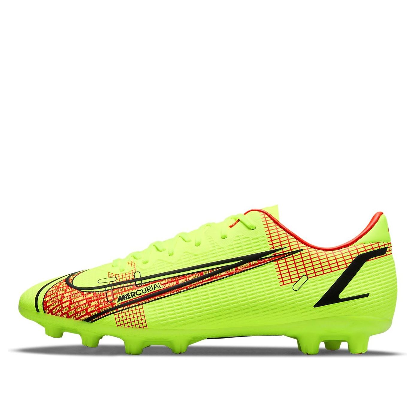 Nike Mercurial Vapor 14 Pro HG CV0994-760