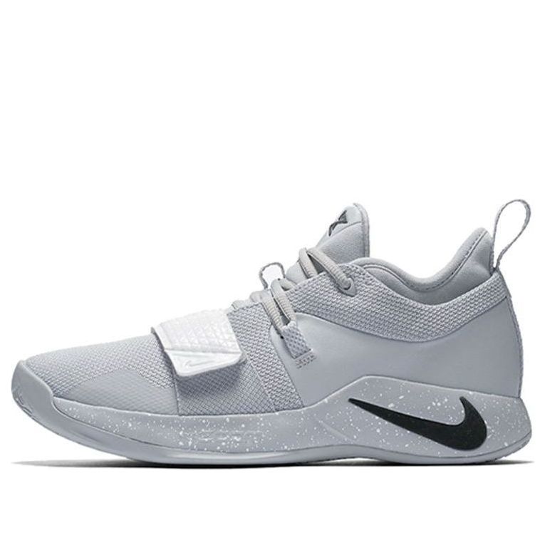 Nike pg 2.5 best sale nere