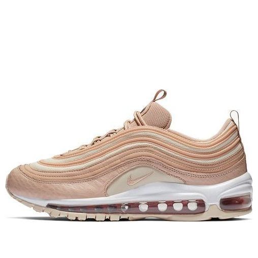 (WMNS) Nike Air Max 97 'Bio Beige' AR7621-201