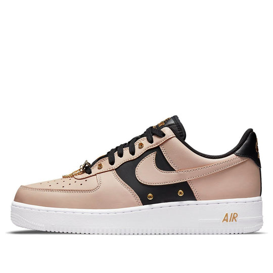 Nike Air Force 1 '07 Premium 'Particle Beige' DA8571-200