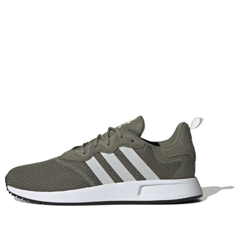 adidas originals X_plr S EF5505 - KICKS CREW