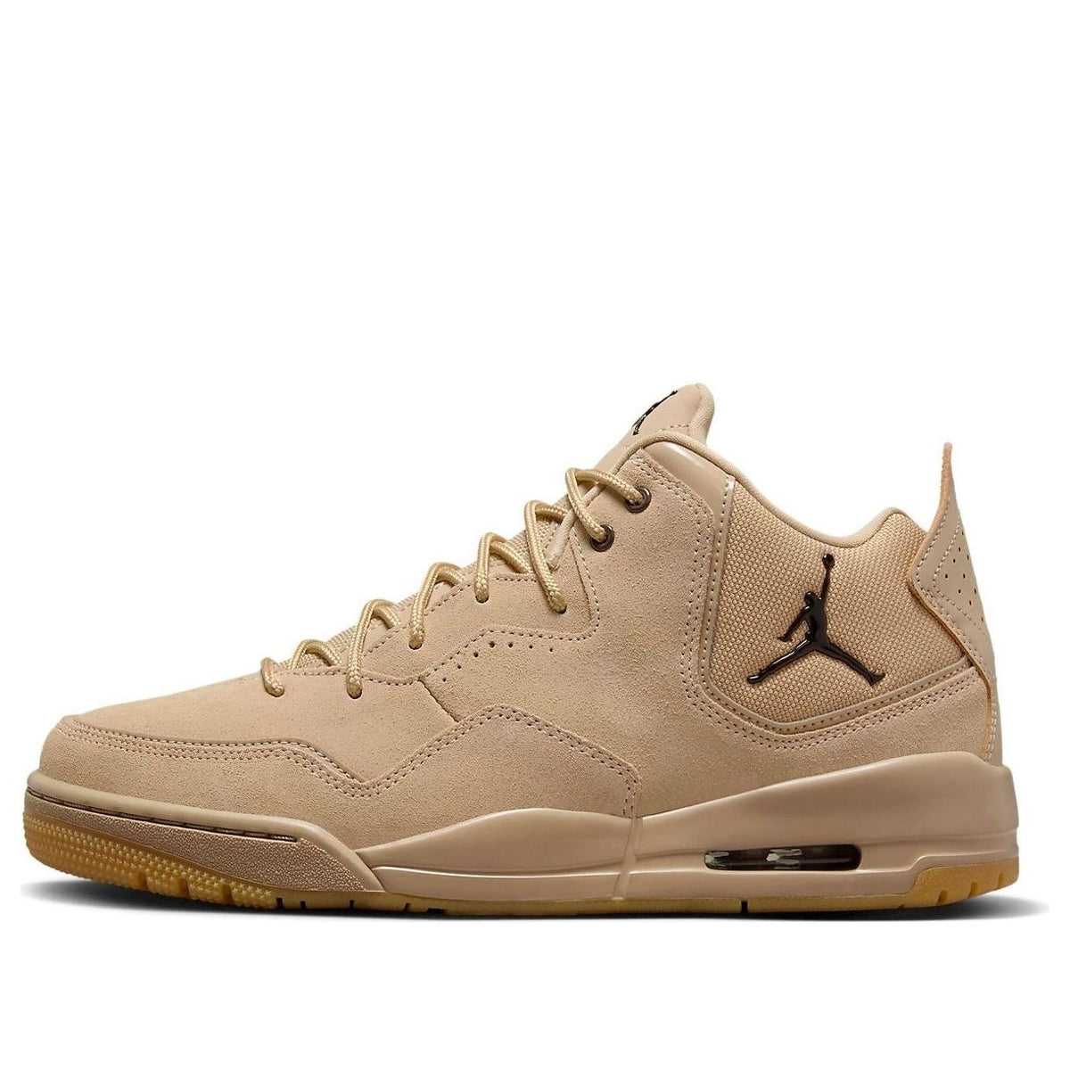 Air Jordan Courtside 23 'Desert Gum' AT0057-200