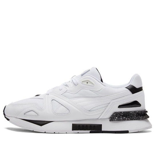 PUMA Mirage Mox 'Bubble - White Black' 380999-02