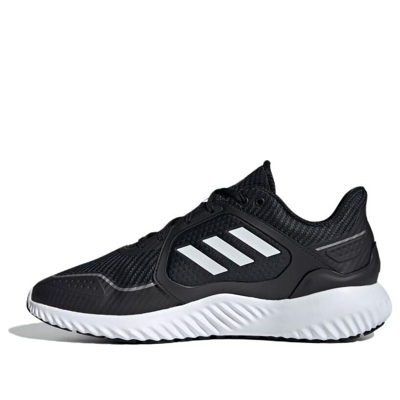 adidas Climawarm Bounce 'Black White' IF4311 - KICKS CREW