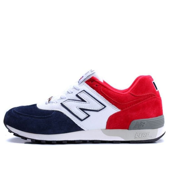 New balance 576 classic france online