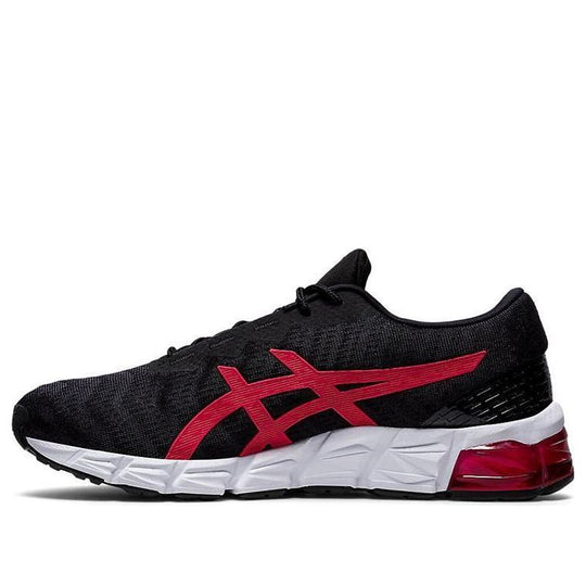 ASICS Gel-Quantum 180 5 'Black Classic Red' 1201A036-002