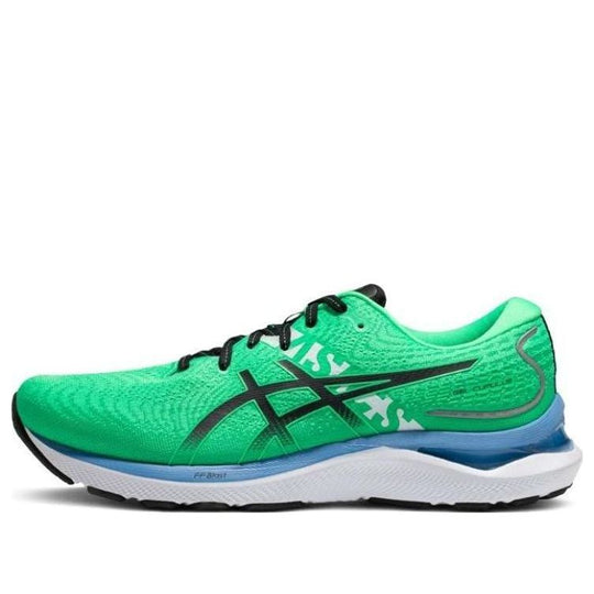 ASICS Gel-Cumulus 24 Ekiden 1011B481-300