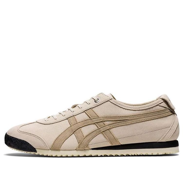 Onitsuka Tiger MEXICO 66 Shoes 'Birch Wood Crepe' 1183A527-201