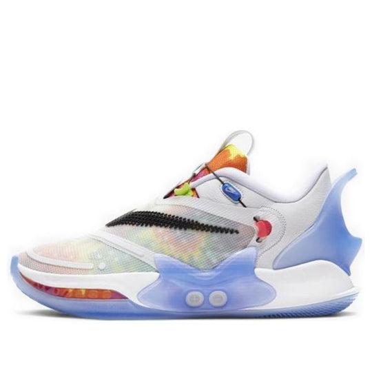 Nike hot sale adapt 88