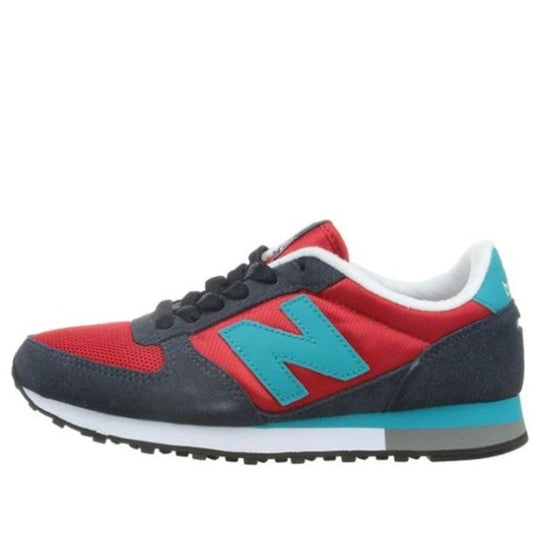 New Balance 430 'Red Blue' U430SMNR