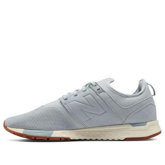 New Balance 247 Luxe 'Light Blue' MRL247LP