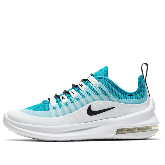 Nike air max axis cheap gs ah5222