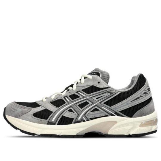 ASICS Gel-1130 'Black Carbon' 1201A255-004