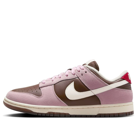 (WMNS) Nike Dunk Low 'Neapolitan' HM0987-200