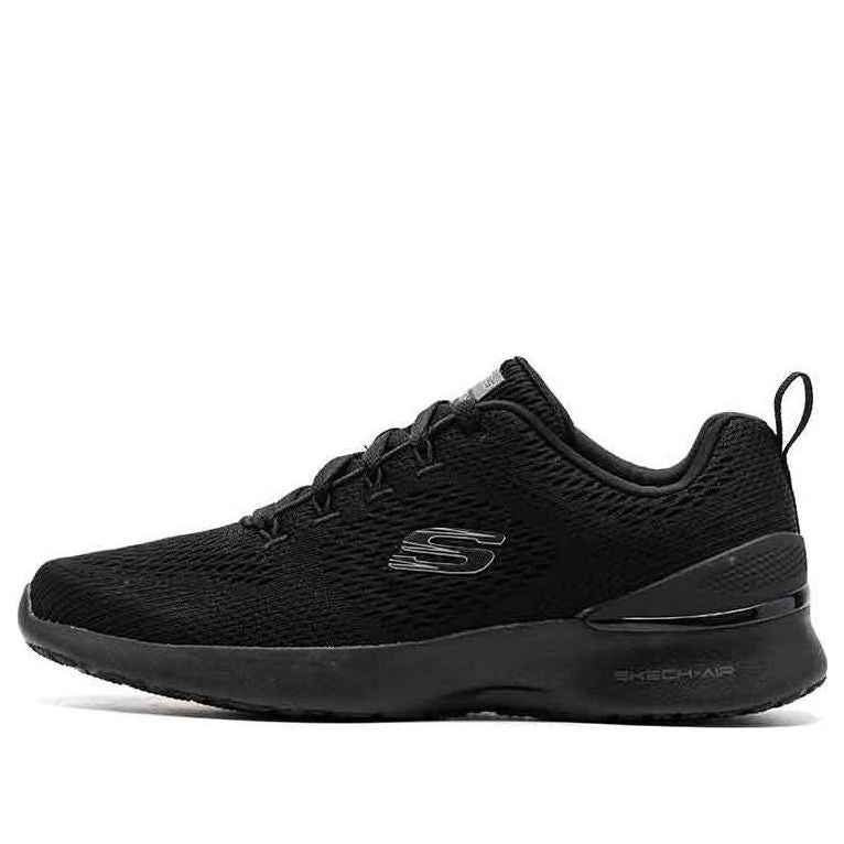 Skechers Ultra Flex 3.0 'Core Black' 232693-BBK - KICKS CREW