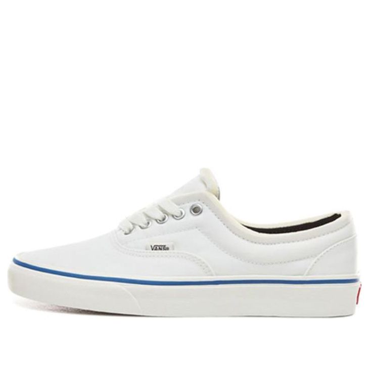 Vans Era 'Foam' VN0A38FRVP3-KICKS CREW