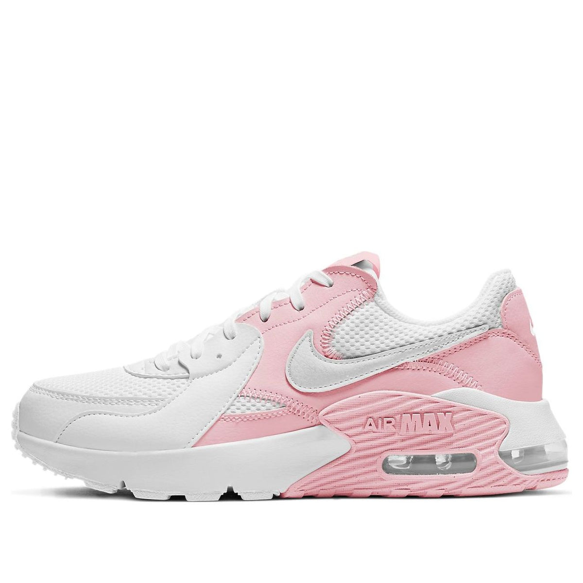 (WMNS) Nike Air Max Excee 'Pink Glaze' CD5432-602 - KICKS CREW