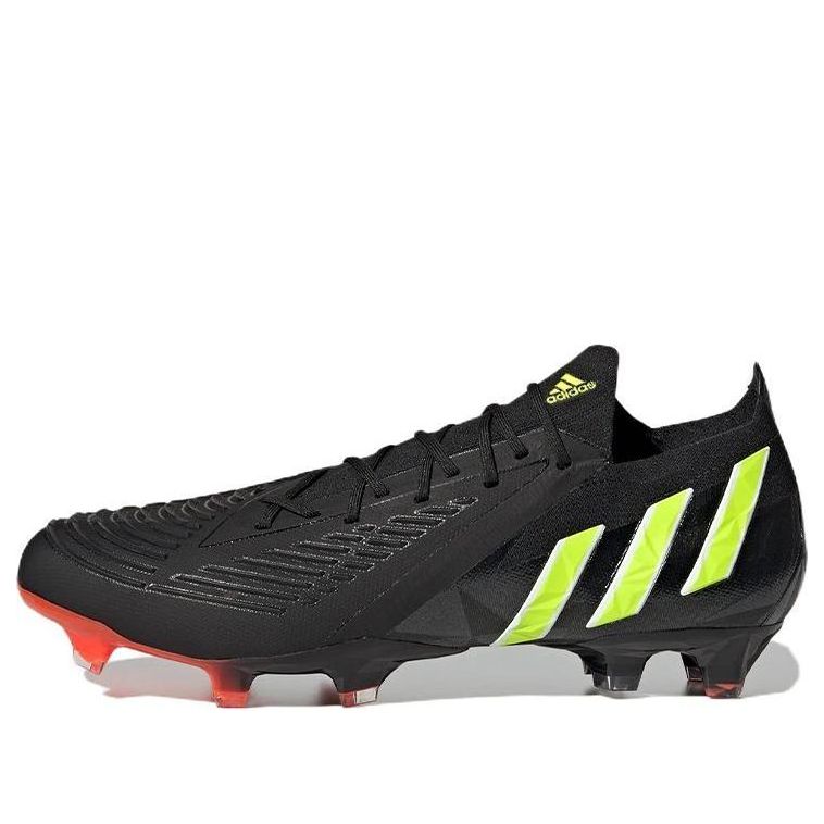 adidas Predator Edge.1 L FG GW1023 - KICKS CREW