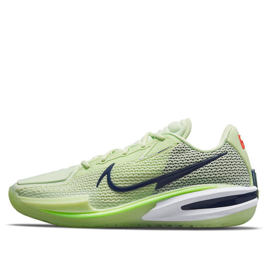 Nike Air Zoom GT Cut EP 'Lime Ice' CZ0176-300