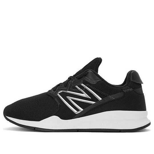 New Balance 1100 Shoes Black MS1100AE - KICKS CREW