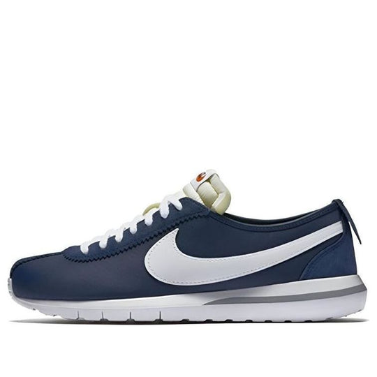 Nike Roshe Cortez SP/ Fragment 'Obsidian' 806964-410