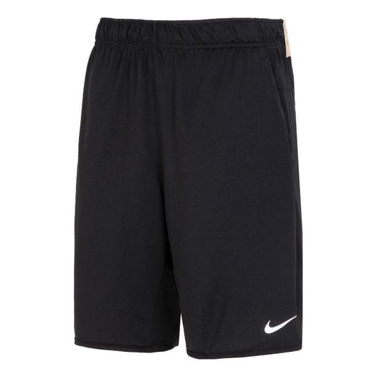 Nike Dri-FIT Totality unlined shorts 'Black' DV9329-010 - KICKS CREW