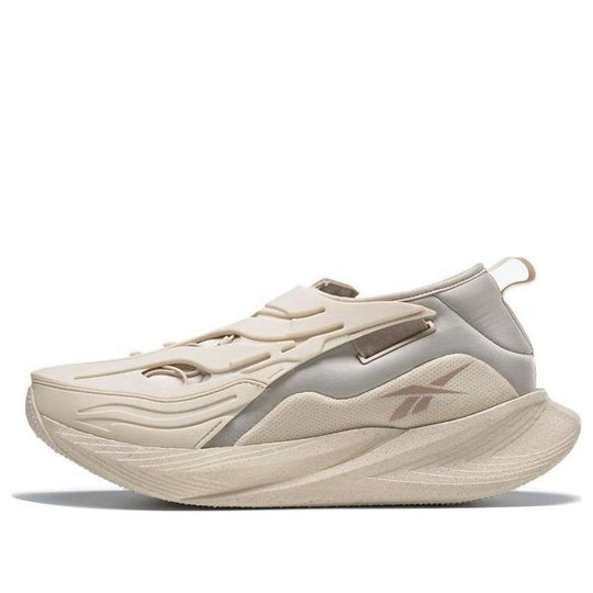 Reebok Floatride Energy X 'Cream White' GY1733