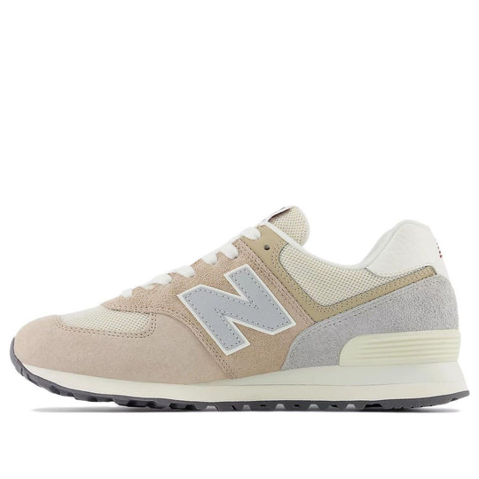 New Balance 574 'CNY Beige' U574LN2