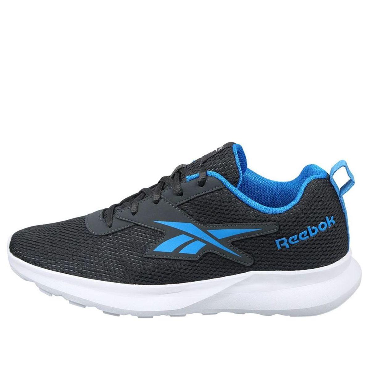 Reebok Voyager 1.0 'Blue Black' EW5187 - KICKS CREW