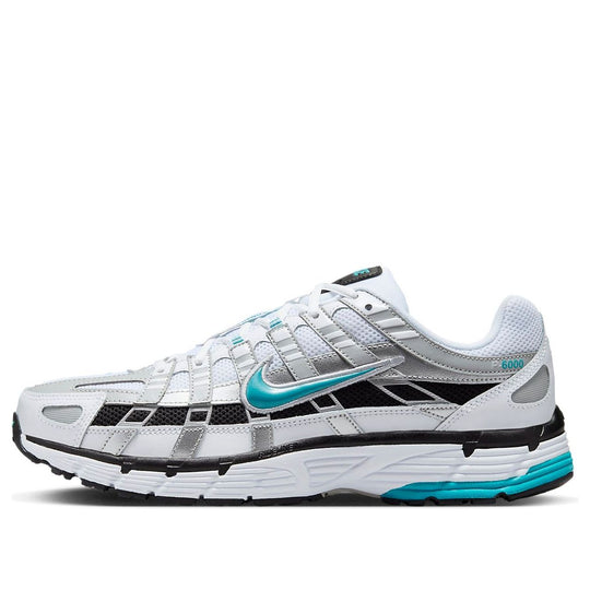 Nike P-6000 'Dusty Cactus' CD6404-103 - KICKS CREW