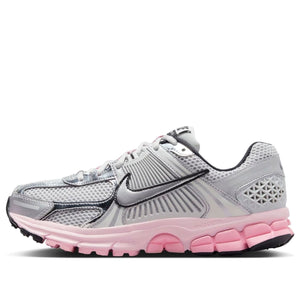 (WMNS) Nike Zoom Vomero 5 'Photon Dust Pink Form' HF1877-001