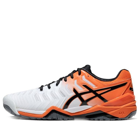 Asics e701y discount