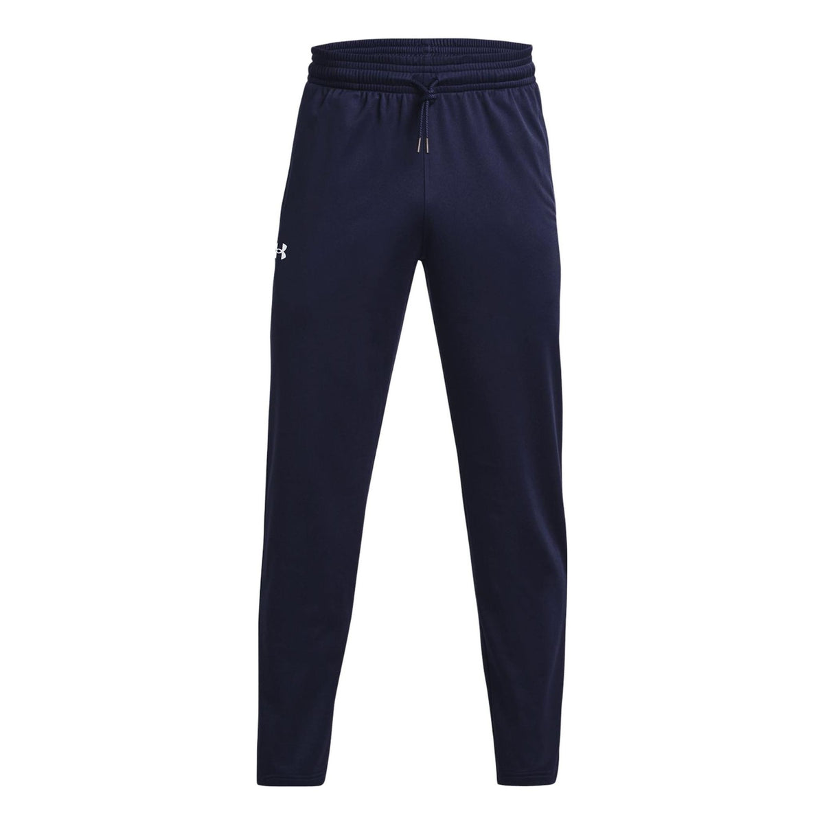 Under Armour Twister Pants 'Blue' 1379876-410 - KICKS CREW