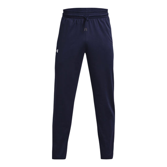 Under Armour Twister Pants 'Blue' 1379876-410