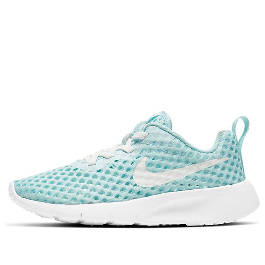 (PS) Nike Tanjun BRE Blue DM0975-411 - KICKS CREW