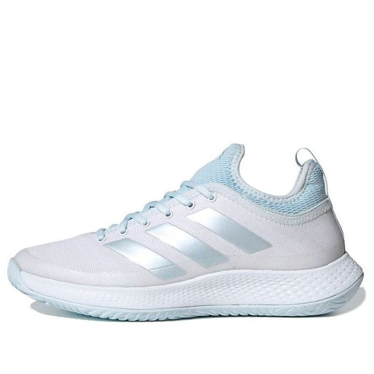 (WMNS) adidas Defiant Generation MC 'Sky Tint' FX5813