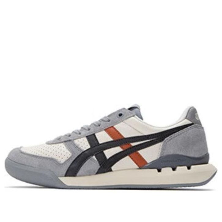 Onitsuka Tiger Ultimate 81