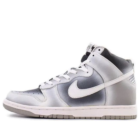 Nike Dunk High Collection - KICKS CREW