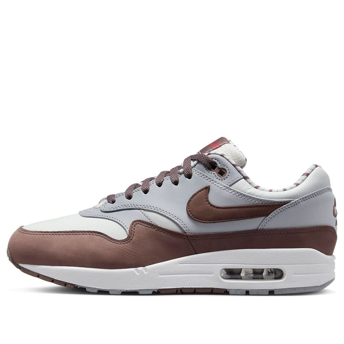 Nike Air Max 1 'Shima Shima' FB8916-100 - KICKS CREW