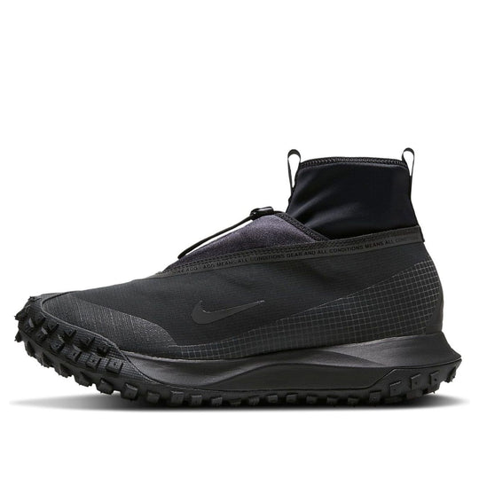 Nike ACG Mountain Fly Gore-Tex 'Dark Grey' CT2904-002