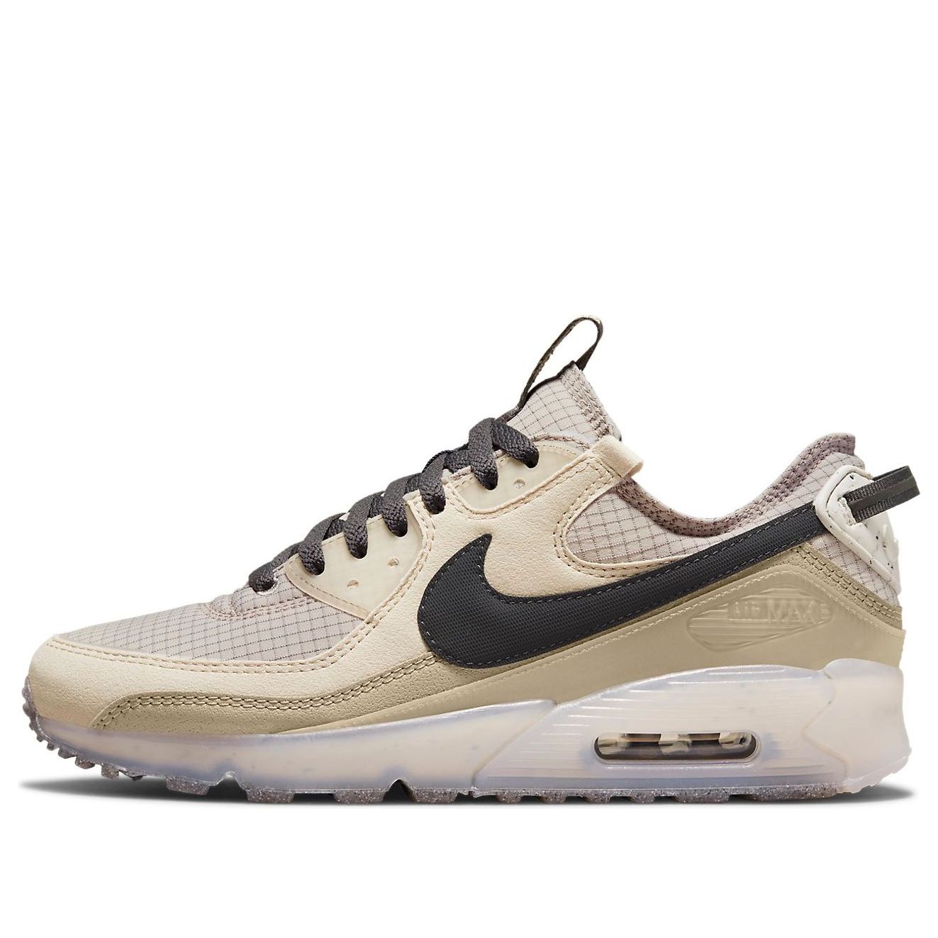 Nike Air Max Terrascape 90 'Rattan' DH4677-200-KICKS CREW