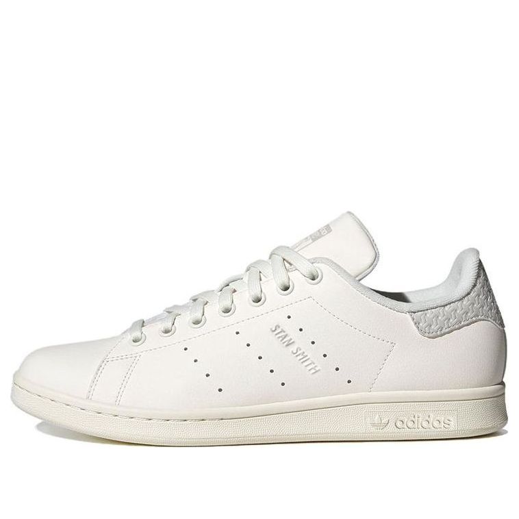 adidas originals StanSmith 'White' IE6825 - KICKS CREW