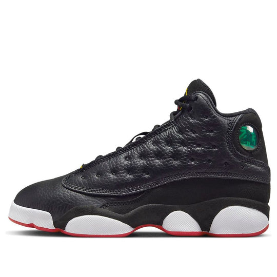 (GS) Air Jordan 13 Retro 'Playoff' 2023 DJ3003-062