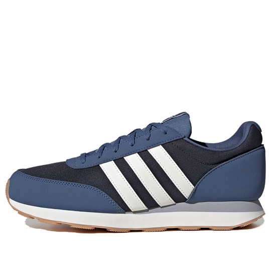 adidas Run 60s 3.0 'Navy Blue' ID1860-KICKS CREW