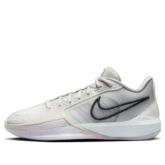 WMNS) Nike Sabrina 1 EP 'Ionic' FQ3389-010 - KICKS CREW