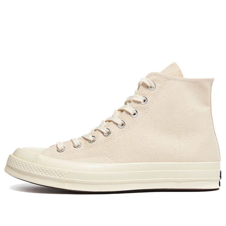 Converse Chuck 70 High 'Natural' 162210C - KICKS CREW