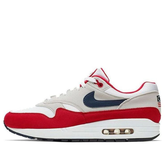 4th of july deals air max 1