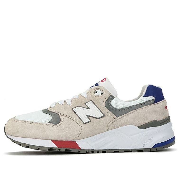 New Balance 999 'Made in USA' M999WEA - KICKS CREW