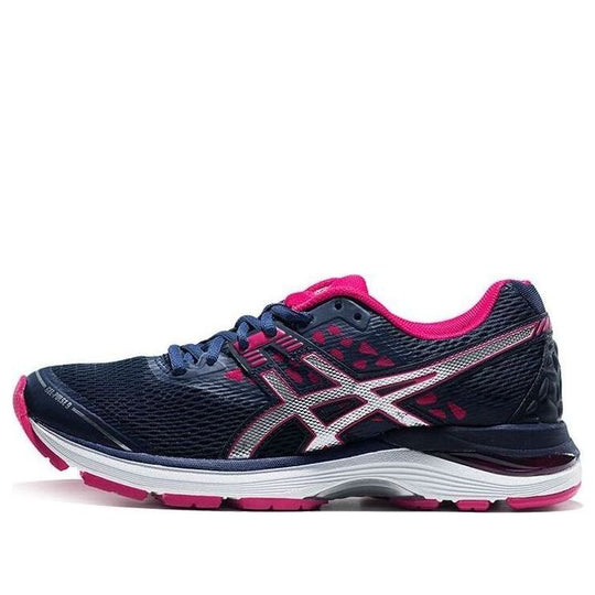 T7d8n asics sales