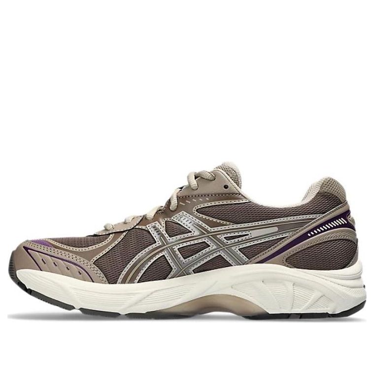 ASICS GT-2160 'Dark Taupe Purple' 1203A320-251